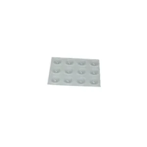 W4 Cupboard Door Stops 12 37871.webp