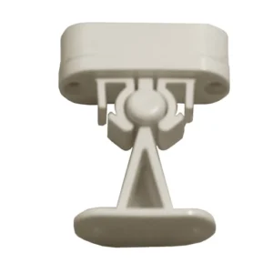 W4 Extended Viva Door Retainer 37820.webp