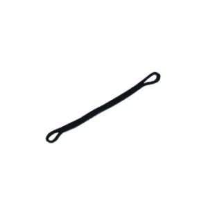 W4 Extra Large Tent Bands 3 37687.webp