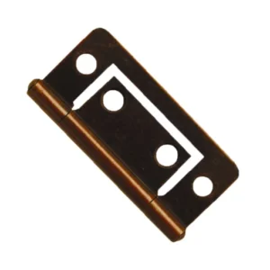 W4 Flush Hinge 2 2 37826.webp