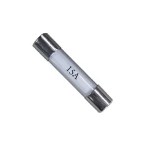 W4 Fuse 15a 32mm 3 37518.webp