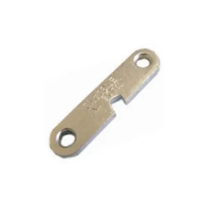 W4 Guy Line Runner Light Flat 5 37655.webp