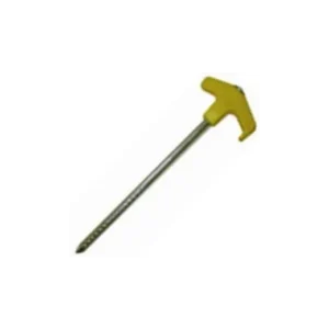W4 Heavy Duty Peg 37697.webp
