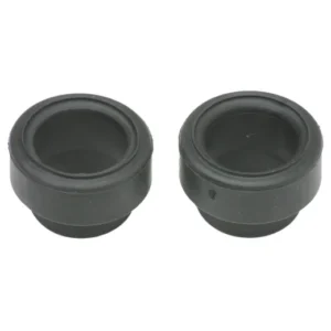 W4 Hose Sealing Sleeve 28 5mm 37807.webp