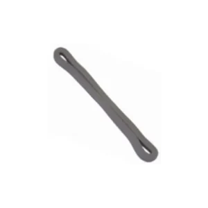 W4 Inner Tent Suspen Bands 5 37675.webp