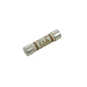 W4 MAINS FUSE MIXED 3513AMP.webp