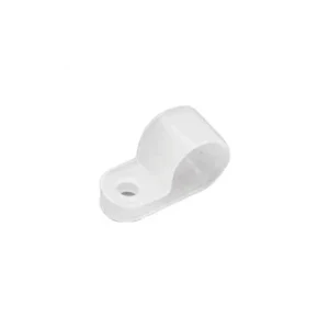 W4 Pipe Clips Water 37809.webp