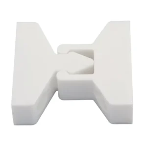 W4 Plastic Door Retainer 37802.webp