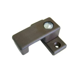 W4 Plastic Turnbuckle 37810.webp