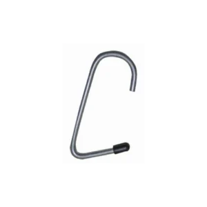 W4 Pol Hanging Hooks 3 37665.webp