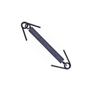 W4 Pole Joiners.webp