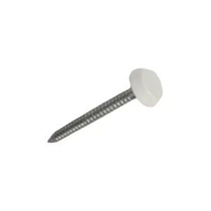 W4 Polytop Pins 1 10 37728.webp