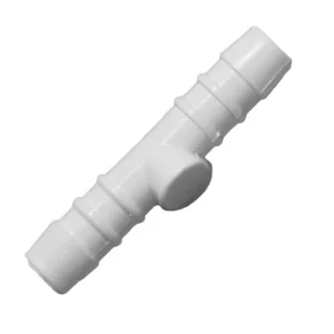 W4 Straight Hose Connector 34 37841.webp