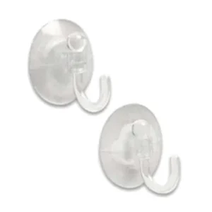 W4 Suction Cup With Hook 2 37858.webp