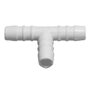 W4 T Hose Connector.webp