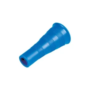W4 Tap Swirler 37845.webp