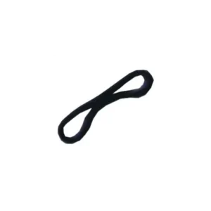 W4 Tent Bands Large 3 37674.webp