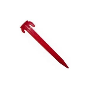 W4 Tent Pegs Plastic 8 5 37670.webp