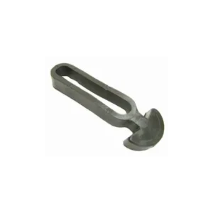 W4 Toggle Bands 5 37679.webp