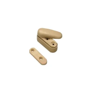 W4 Turnbuckle Set.webp