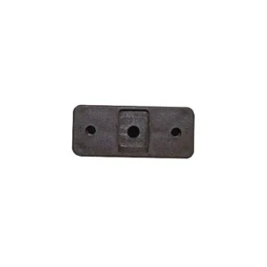 W4 Turnbuckle Spacer 37869.webp