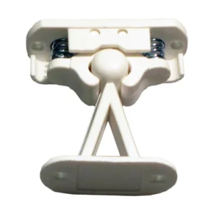 W4 Viva Door Retainer 37848.webp
