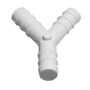 W4 Y Hose Connector 37839.webp