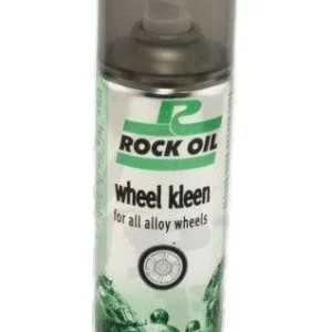 Wheel Kleen Rock Oil 400 ml.webp