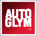 Autoglym