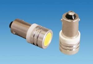 Ba9s 1 led warm white 12v bulb.jpg