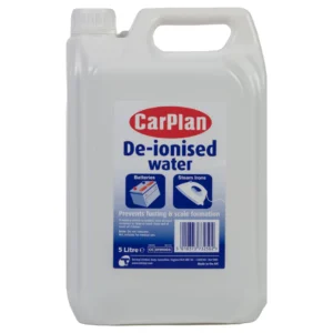 Deionised water.webp