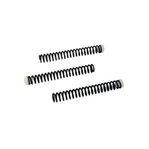 Devilbiss needle spring kit 768x768 1.jpg