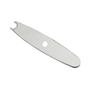 Devilbiss pro lite s spanner 905310 768x768 1.jpg