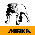 Mirka