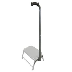 Support handle for single step caravan motorhome campervan 1 30268 p.jpg