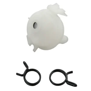 C3250260400 Vacuum Breaker.webp