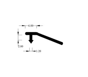 Door Frame Trim.jpg