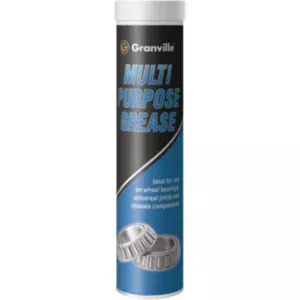 Granville Multi Purpose Grease.webp