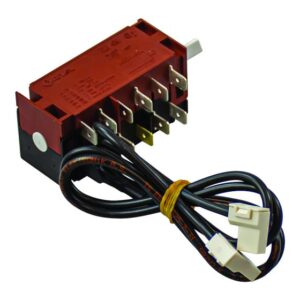 Selector Switch Complete Service.jpg