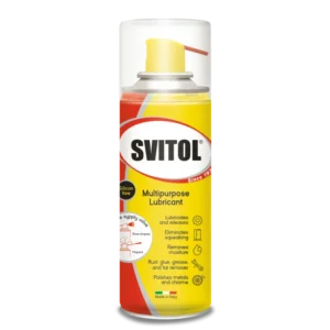 Svitol SVI7616 Original Multipurpose Lubricant 200ml.webp