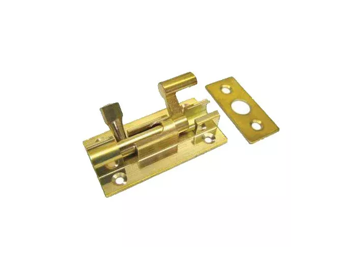 W4 Brass Bolt Neck 2 37873.webp