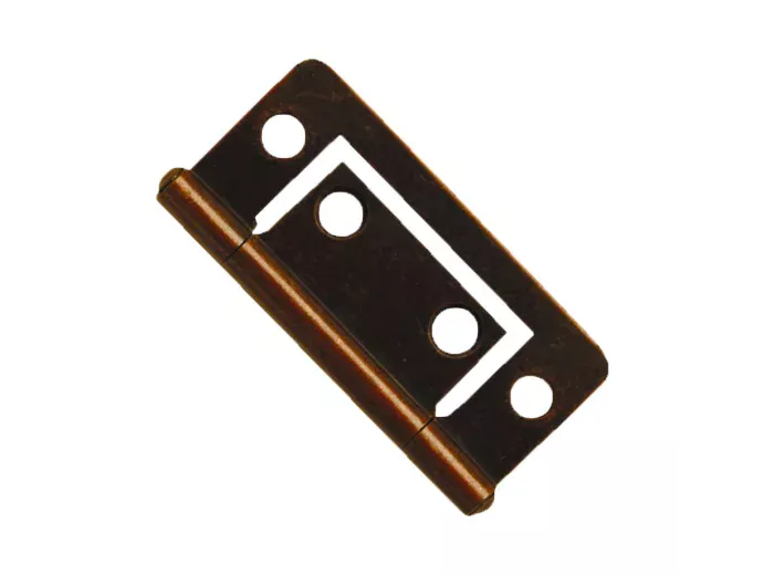 W4 Flush Hinge 2 2 37826.webp