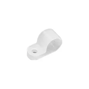 W4 Pipe Clip 37829.webp