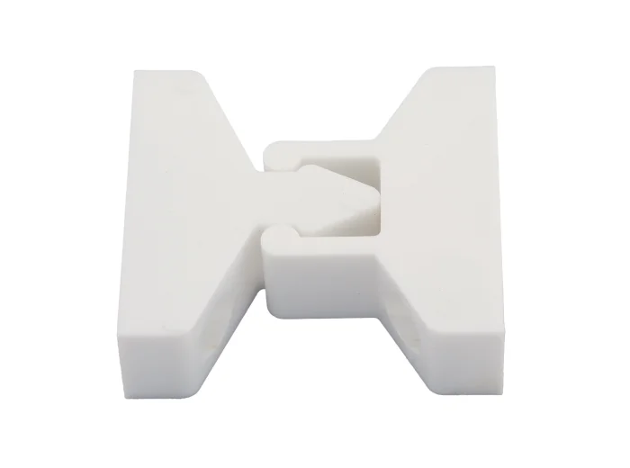 W4 Plastic Door Retainer 37802.webp