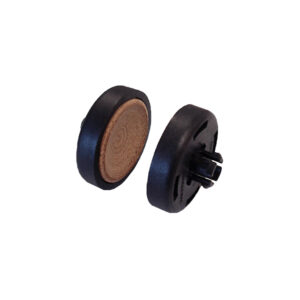 Winterhoff 6205 Clip Set.jpg