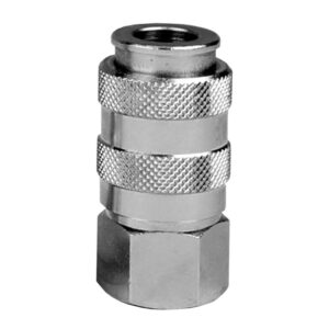 Devilbiss mpv 462.jpg