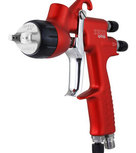 3300 gto persp sd 2020 1.jpg