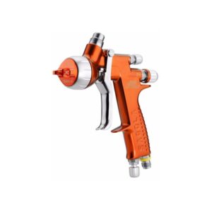 4600 xtreme interno 1 1.jpg