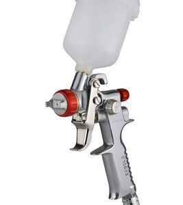 475 xtech perspectiva deposito y regulador 1.jpg