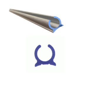 Aluminium Awning Channel.jpg